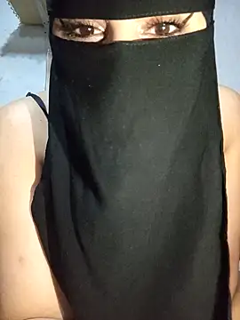 Snapshot of -Batta- chatting on 02/27/26, 09:59 -Batta- online show from 02/27/26, 09:59