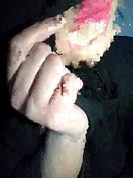 Snapshot of -Batta- chatting on 03/02/26, 09:21 -Batta- online show from 03/02/26, 09:21