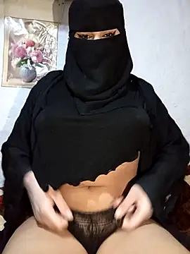 Snapshot of -Batta- chatting on 03/04/26, 09:43 -Batta- online show from 03/04/26, 09:43