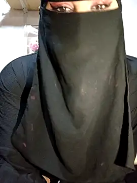 -Batta- online show from 03/31/26, 04:51