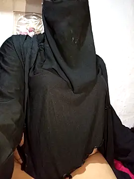 -Batta- online show from 04/15/26, 08:09