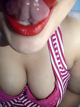 Snapshot of -Batta- chatting on 06/20/26, 11:51 -Batta- online show from 06/20/26, 11:51