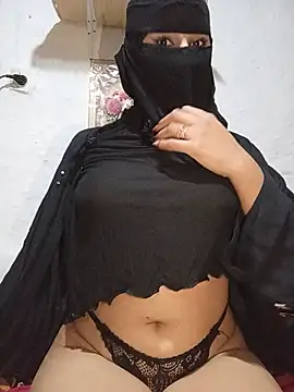 Snapshot of -Batta- chatting on 07/04/26, 12:17 -Batta- online show from 07/04/26, 12:17