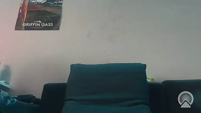 Snapshot of OnlyTyroone chatting on 01/09/26, 02:42 OnlyTyroone online show from 01/09/26, 02:42