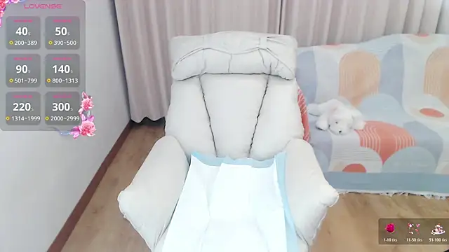 Snapshot of xiaoyao_007 chatting on 01/19/26, 06:28 xiaoyao 007 online show from 01/19/26, 06:28