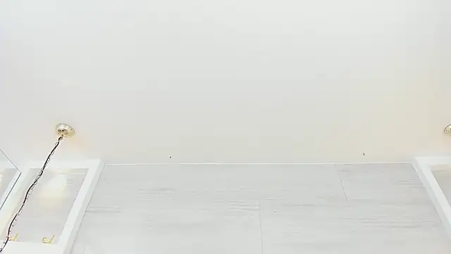 danna loyd online show from 12/15/25, 03:33