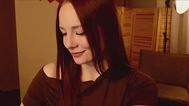 Spark of joy online show from 02/20/26, 02:39