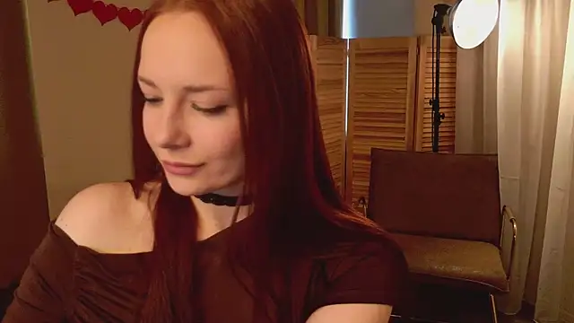 Spark of joy online show from 03/24/26, 01:27