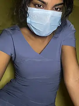 Anu camgirl online show from 05/28/26, 04:26