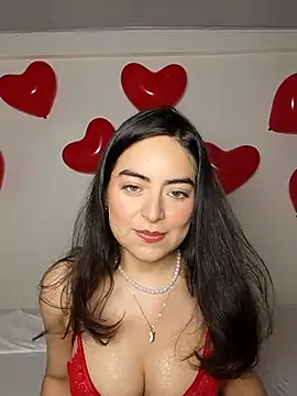 saasha Petit online show from 02/10/26, 10:30