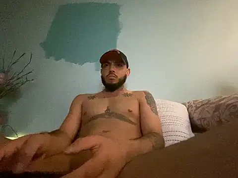 Snapshot of jo67rivera chatting on 07/03/26, 11:49 jo67rivera online show from 07/03/26, 11:49