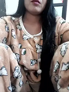 Riya rani8 online show from 01/15/26, 06:07