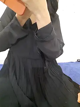 Riya rani8 online show from 02/04/26, 06:14