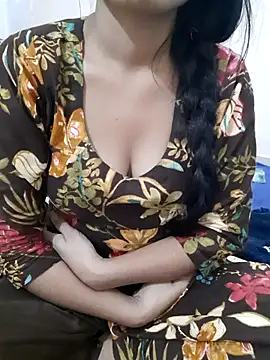 Riya rani8 online show from 02/07/26, 05:05