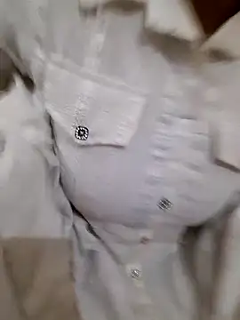 Riya rani8 online show from 02/13/26, 04:58