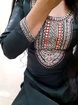 Snapshot of Riya_rani8 chatting on 03/13/26, 02:56 Riya rani8 online show from 03/13/26, 02:56