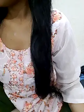 Snapshot of Riya_rani8 chatting on 03/16/26, 02:43 Riya rani8 online show from 03/16/26, 02:43