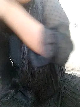 Snapshot of Riya_rani8 chatting on 04/05/26, 12:02 Riya rani8 online show from 04/05/26, 12:02