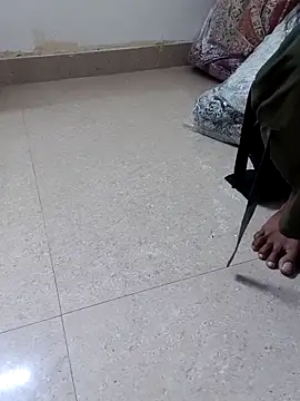 Snapshot of Riya_rani8 chatting on 04/12/26, 04:56 Riya rani8 online show from 04/12/26, 04:56