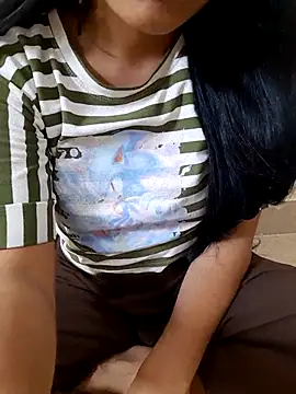 Snapshot of Riya_rani8 chatting on 04/15/26, 07:58 Riya rani8 online show from 04/15/26, 07:58