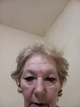 Calypso-Loove online show from 12/13/25, 07:53