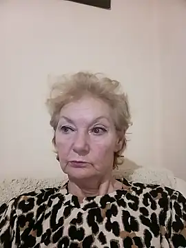 Calypso-Loove online show from 01/09/26, 02:31