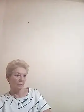 Calypso-Loove online show from 01/31/26, 07:23