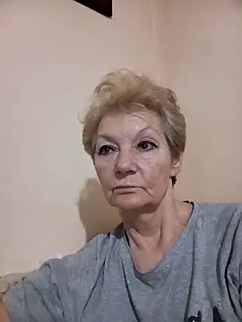 Calypso-Loove online show from 02/22/26, 10:30