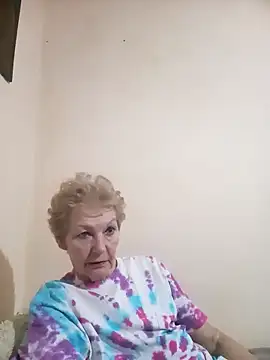 Calypso-Loove online show from 02/25/26, 06:28