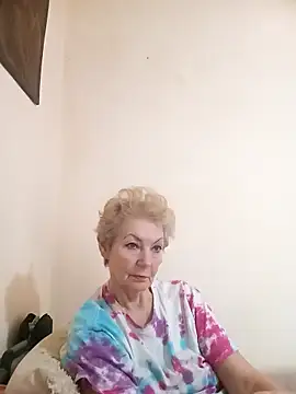 Calypso-Loove online show from 02/28/26, 10:16