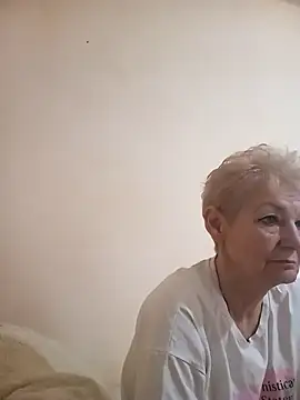 Calypso-Loove online show from 03/08/26, 09:57