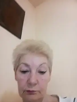 Calypso-Loove online show from 03/22/26, 10:07