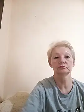 Calypso-Loove online show from 03/29/26, 10:26