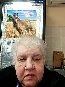 HapinessLovee online show from 01/13/26, 09:25