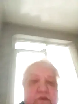 HapinessLovee online show from 02/08/26, 07:45