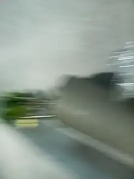 HapinessLovee online show from 02/13/26, 01:07