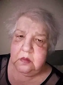 HapinessLovee online show from 02/21/26, 05:14