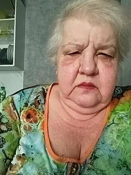 HapinessLovee online show from 02/26/26, 09:19