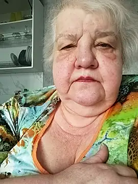 HapinessLovee online show from 03/09/26, 09:02