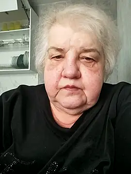 HapinessLovee online show from 03/10/26, 08:19