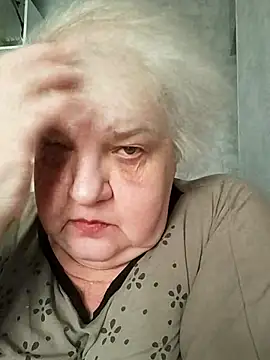 HapinessLovee online show from 03/17/26, 08:39