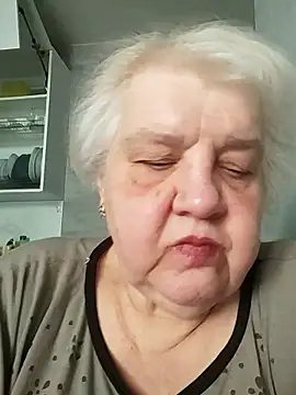 HapinessLovee online show from 04/06/26, 07:09