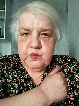 HapinessLovee online show from 05/11/26, 02:56