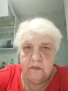 HapinessLovee online show from 05/20/26, 03:40