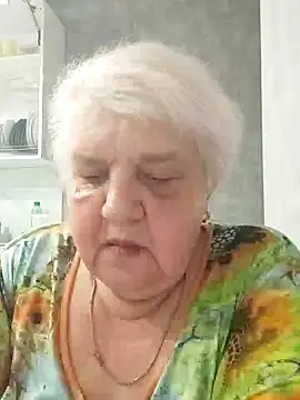HapinessLovee online show from 05/21/26, 04:47