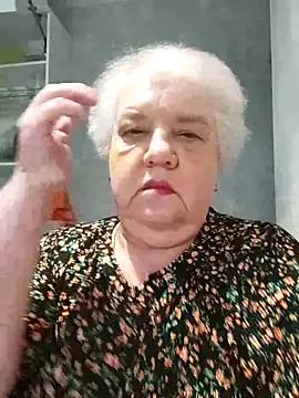 HapinessLovee online show from 05/30/26, 06:43