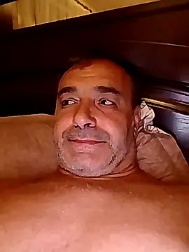 Iwanntsex40 online show from 06/27/26, 10:48