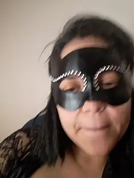 h4cPaolaMascherata online show from 03/09/26, 01:04