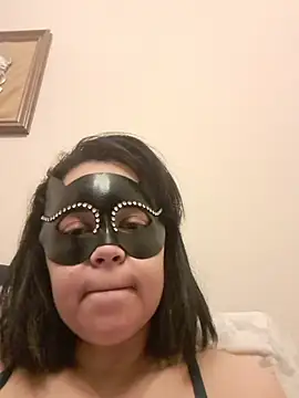 h4cPaolaMascherata online show from 03/21/26, 04:43