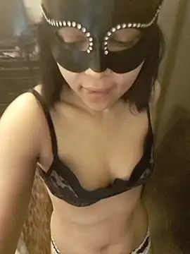 h4cPaolaMascherata online show from 04/06/26, 02:40